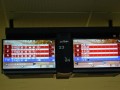 Tn 102 DSC 0106